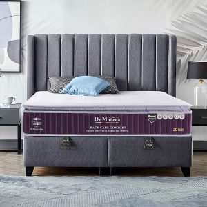 Dr Modena Back Care Comfort