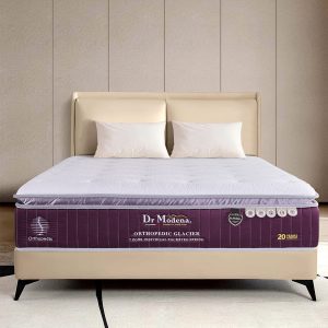 Dr Modena ORTHOPEDIC GLACIER