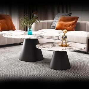 2 In 1 Coffee Table