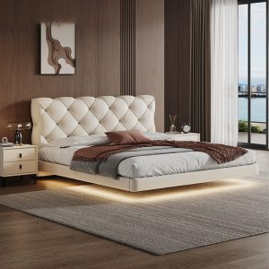 Chesterfield Design Divan Bed Frame