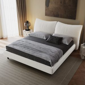 Edra Designer Divan Bed Frame