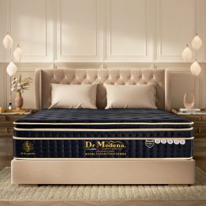Dr Modena Grand Brilliance